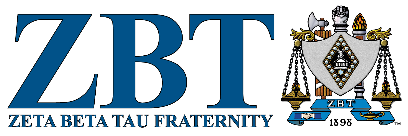 ZBT Logo